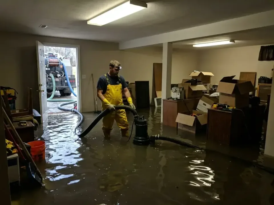 basement-burst-pipe-flooding-a-001 — frequently asked questions, 24-Hour Water Damage Restoration Services in Huguley, AL